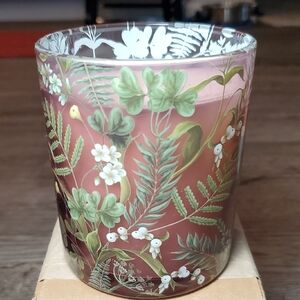 ⚜️WILD JASMINE CANDLE